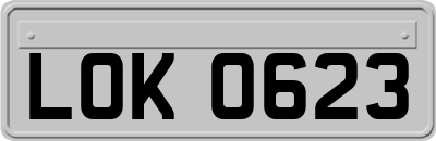 LOK0623