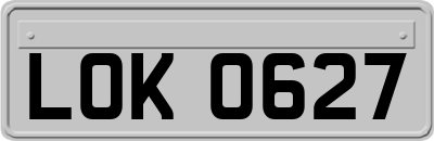 LOK0627
