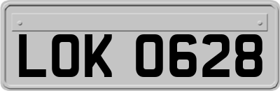 LOK0628