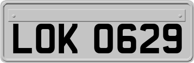LOK0629