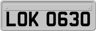 LOK0630