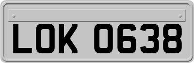 LOK0638