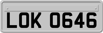 LOK0646