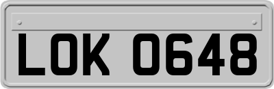 LOK0648