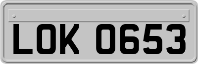 LOK0653