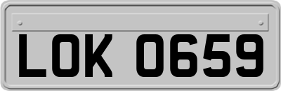 LOK0659