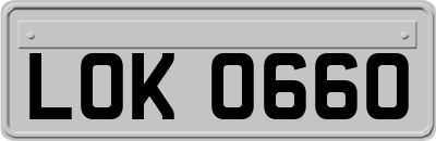 LOK0660