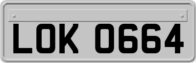 LOK0664