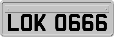 LOK0666