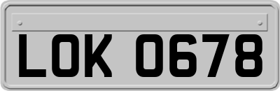 LOK0678