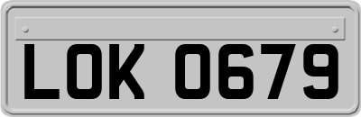 LOK0679