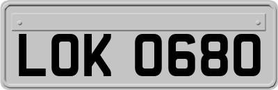 LOK0680