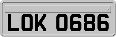 LOK0686