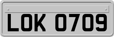 LOK0709