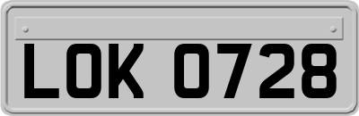 LOK0728