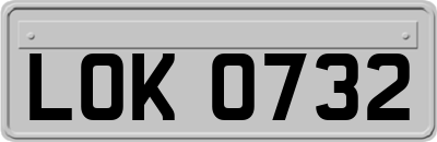 LOK0732