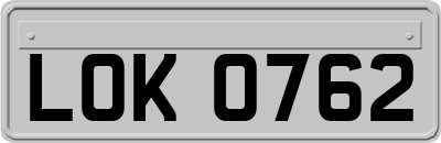 LOK0762