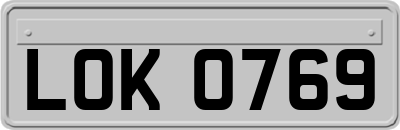 LOK0769