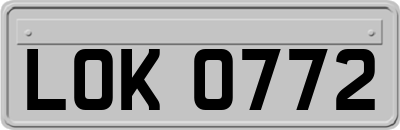 LOK0772