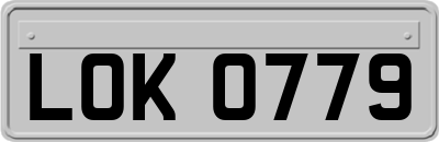 LOK0779