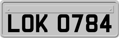 LOK0784