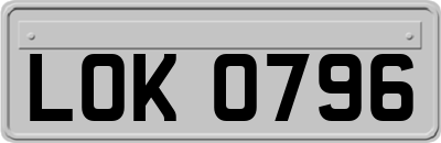 LOK0796