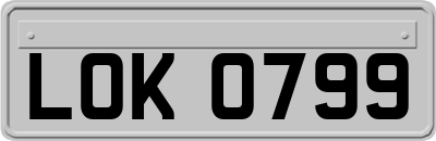 LOK0799