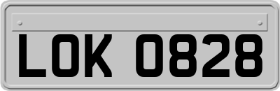LOK0828