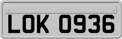 LOK0936
