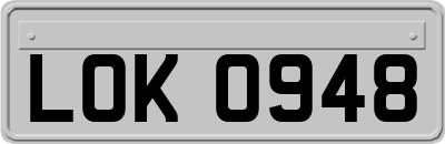 LOK0948