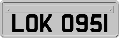 LOK0951