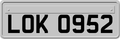 LOK0952