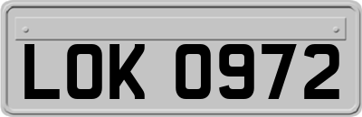 LOK0972
