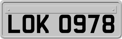 LOK0978
