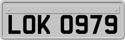 LOK0979
