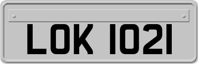 LOK1021