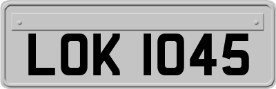LOK1045