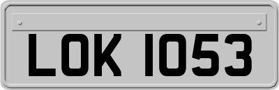 LOK1053