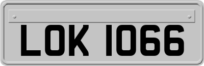 LOK1066