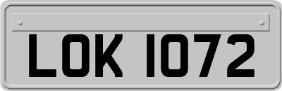 LOK1072