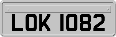 LOK1082