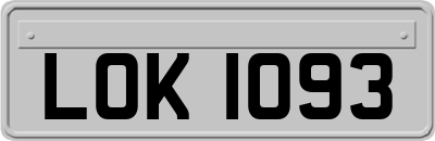 LOK1093