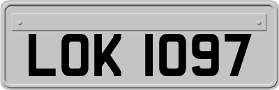 LOK1097