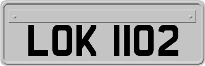 LOK1102