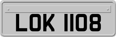 LOK1108