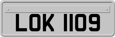 LOK1109