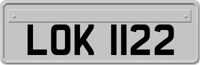 LOK1122