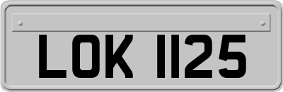 LOK1125