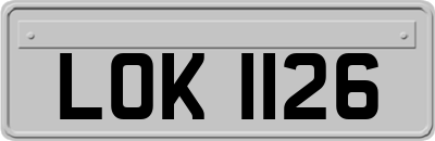 LOK1126