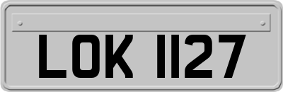 LOK1127